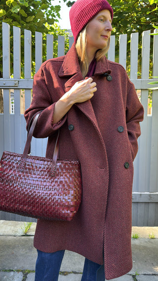 DRAGON DIFFUSION - Salvage - Bordo