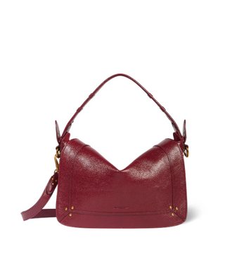 JEROME DREYFUSS - Pepito M - Bordeaux