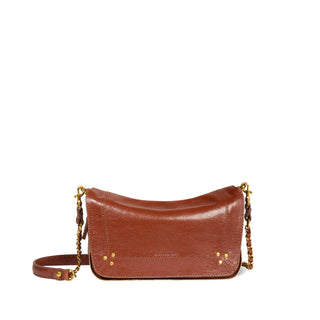 JEROME DREYFUSS - Bobi S - Noisette