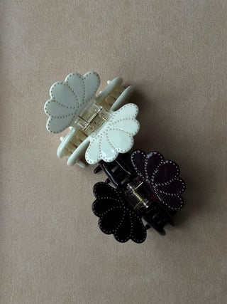 Pico Copenhagen - Maris Claw - Dark Berry