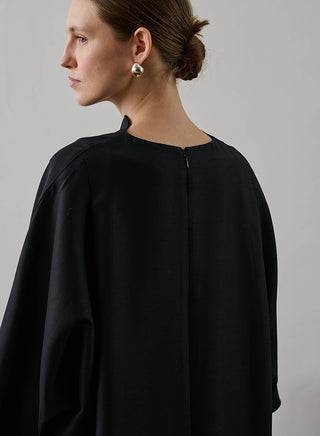 SOEUR - Greta - Noir