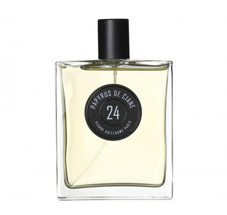 PIERRE GUILLAUME PARIS - PAPYRUS DE CIANE 100 ML// UT AV ASSORTIMENT