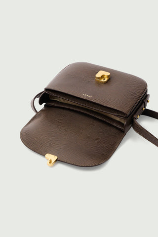 SOEUR - Bellissima Mini - Vert Olive