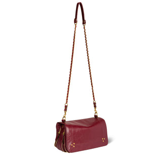 JEROME DREYFUSS - Bobi - Bordeaux