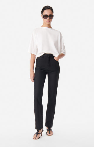 VANESSA BRUNO - Og Pant - Black