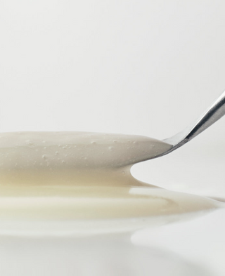 RUDOLPH CARE - Acai All In One Serum 30ml