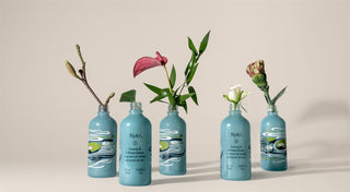 NYKR - CLEANSING OIL / MAKEUP REMOVER