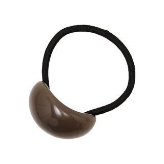 Pico Copenhagen - Romy Elastic - Taupe