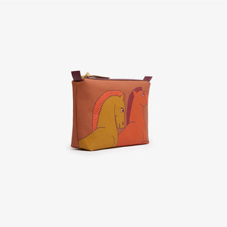 INOUI - Pouch Cavale - Orange