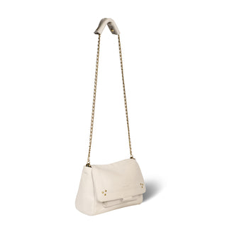 JEROME DREYFUSS - Lulu M - Ecru Graine