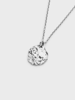 LEA HOYER - Neo - Silver