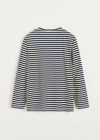 AIAYU - Circular Long Sleeve - Mix Night