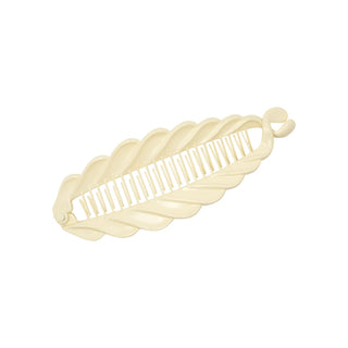 Pico Copenhagen - Amarante Comb - Ivory