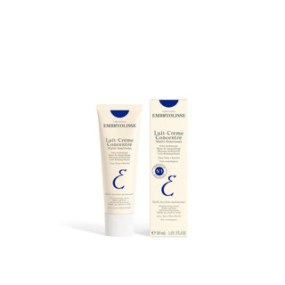 EMBRYOLISSE - Lait Creme Concentre 30ml