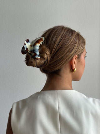 Pico Copenhagen - Giant Elly Claw - Tortoise