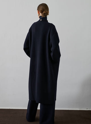 SOEUR - Finn - Deep Navy