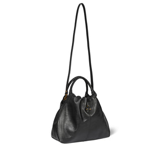 JEROME DREYFUSS - Gordi M - Buffalo Noir Brass