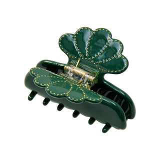 Pico Copenhagen - Maris Claw - Basil