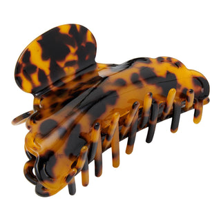 Pico Copenhagen - Giant Elly Claw - Leo