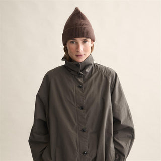 Le Bonnet - Beanie - Gingerbread