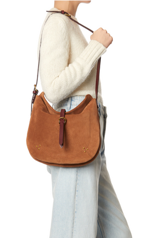 JEROME DREYFUSS - Luis - Caramel