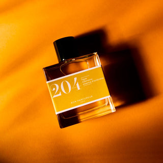 BON PARFUMEUR - EAU DE PARFUM 204 - 30ML