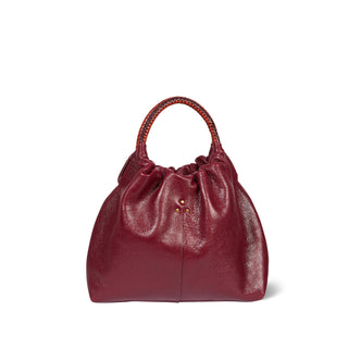 JEROME DREYFUSS - Gordi M - Bordeaux