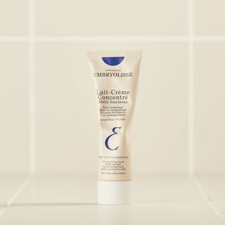 EMBRYOLISSE - Lait Creme Concentre 75ml