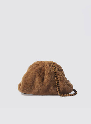 Maria La Rosa - Nita Mini Game - Nude