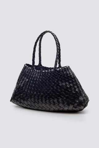 DRAGON DIFFUSION - Santa Croce Big - Black