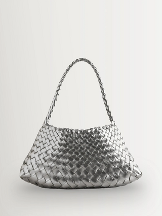 DRAGON DIFFUSION - Rosanna - Covert Foil