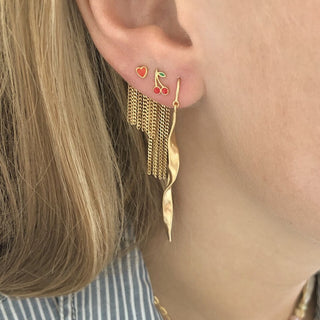 STINE A - Love Box - Cherry Bomb