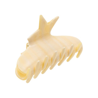 Pico Copenhagen - Zinnia Claw - Ivory