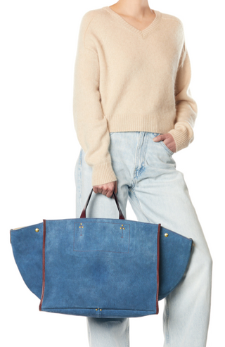 JEROME DREYFUSS - Leon L - Jeans