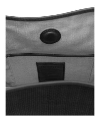 DRAGON DIFFUSION - Ana - Black