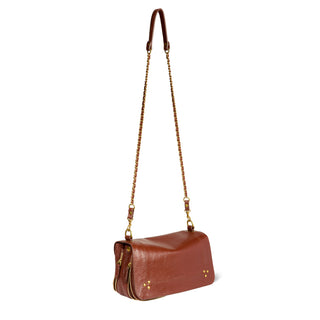 JEROME DREYFUSS - Bobi - Noisette