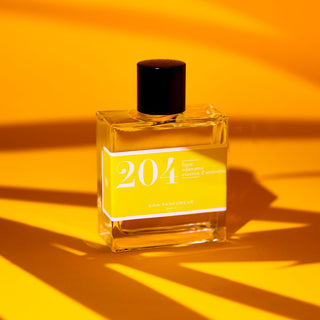 BON PARFUMEUR - EAU DE PARFUM 204 - 100ML