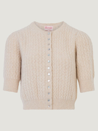 Rouje - Cassia - Ecru