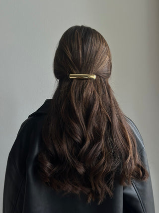 Pico Copenhagen - Lorraine Barette - Golden