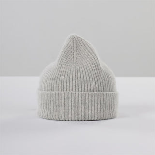 Le Bonnet - Beanie - Silver