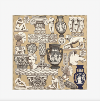 INOUI - Square Archives 130 - Naturel