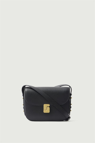 SOEUR - Bellissima Mini Structure - Noir