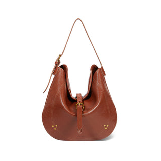 JEROME DREYFUSS - Luis - Noisette