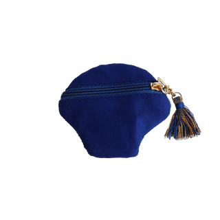 All The Luck in the World - Tony Wallet - Love Shell