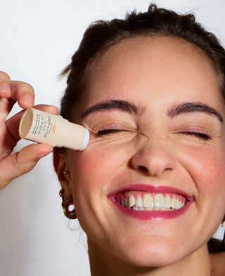 EMBRYOLISSE - Radiant Eye Stick 4,5g