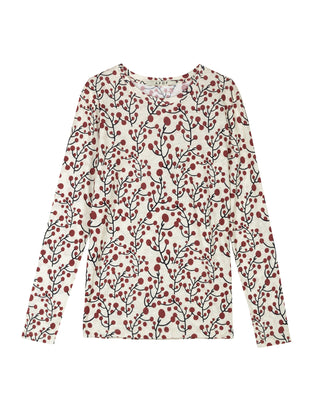 APOF - Cinna - Red Berries