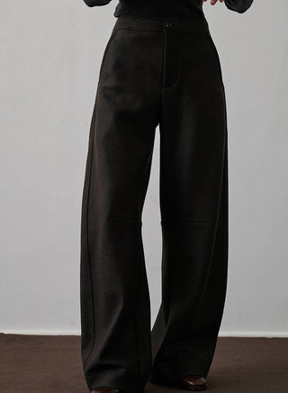 SOEUR - Gibson - Vert Ebine