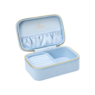 Pico Copenhagen - Large Trinket Box - Blue