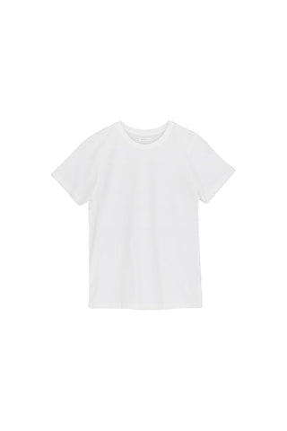 SKALL - Andy Tee - Optic White