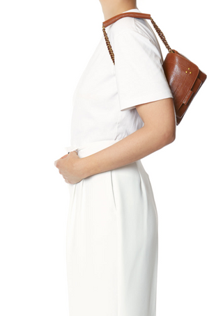 JEROME DREYFUSS - Lulu S - Noisette